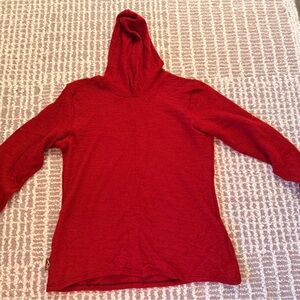 Appalachian Gear Hoodie